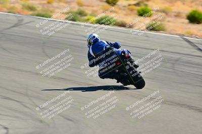 media/Oct-24-2025-2WTD (Fri) [[491f36c2bf]]/B Group/Session 3 (Turn 5)/